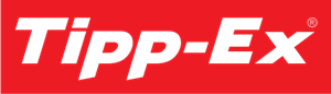 Tipp-Ex