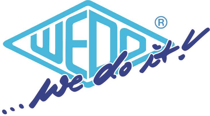 WEDO®