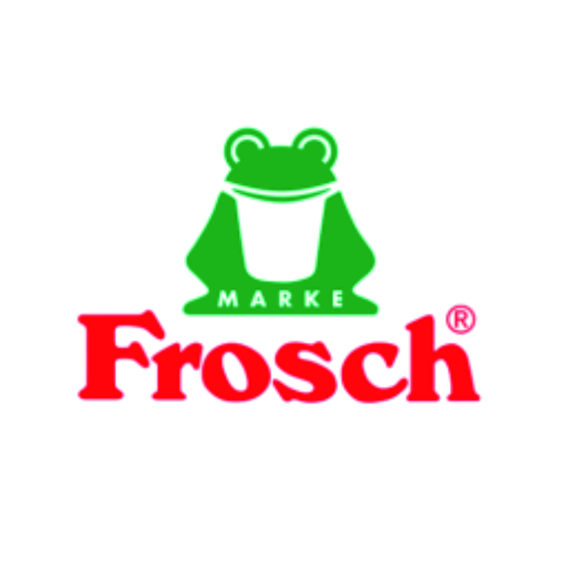 Frosch®