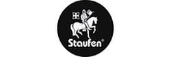 Staufen