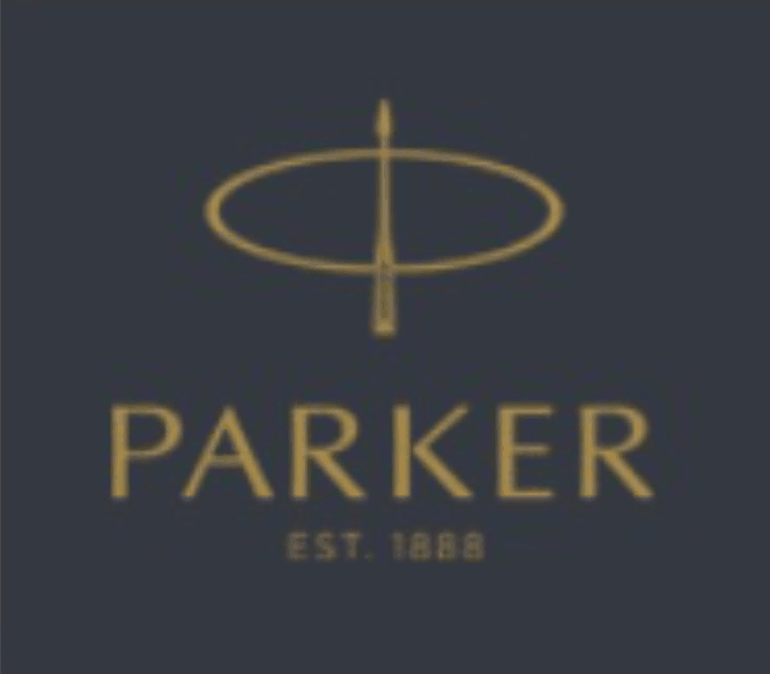 PARKER