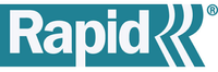 Rapid