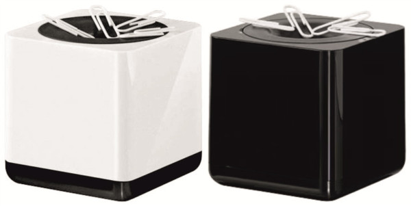 HAN Büroklammerspender i-Line 7955