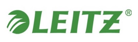 LEITZ®