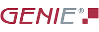 GENIE