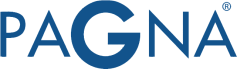 PAGNA