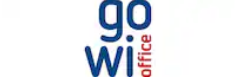 Gowi