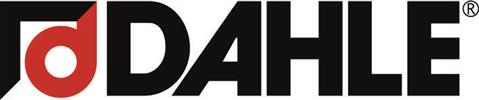 DAHLE®