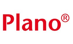 Plano®