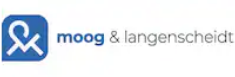 moog & langenscheidt