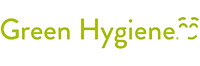 Green Hygiene® - Huchtemeier