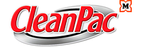 CleanPac