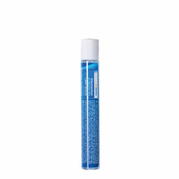 HERMA Etikettenlöser 1265 Stift 15 ml