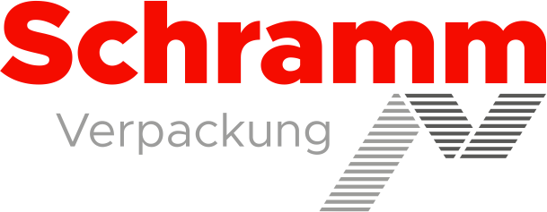 Schramm