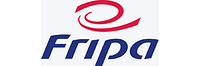 Fripa