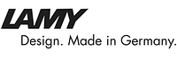 LAMY