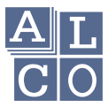 ALCO