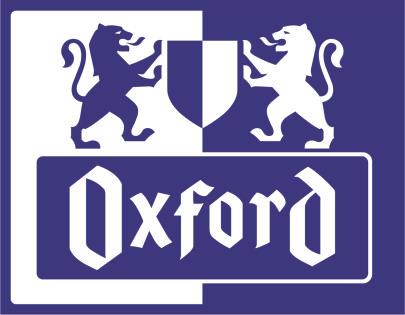 Oxford