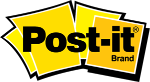 Post-it