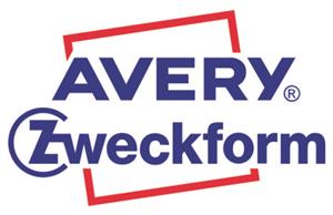AVERY Zweckform