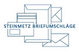 STEINMETZ