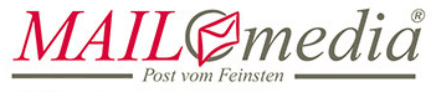 MAILmedia
