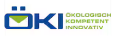 ÖKI