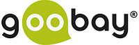 goobay