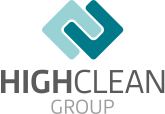 HighCleanGroup