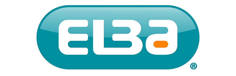 ELBA