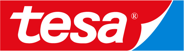 tesa®