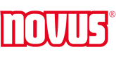 novus