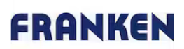 FRANKEN