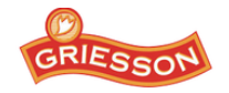 GRIESSON