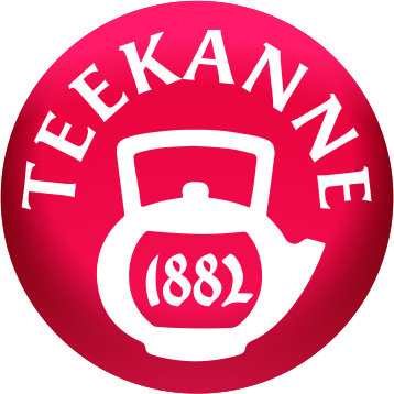 TEEKANNE