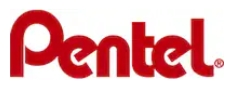 Pentel®