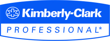 Kimberly-Clark