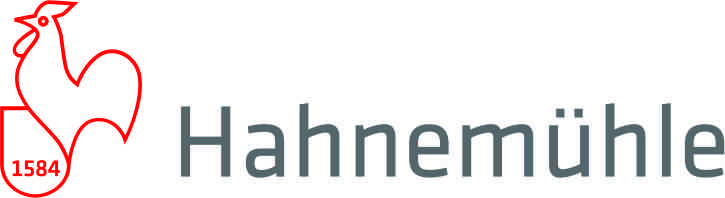 Hahnemühle