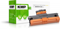 KMP Toner B-T116 schwarz ersetzt Brother TN-2420 KMP Toner B-T116 schwarz ersetzt Brother TN-2420