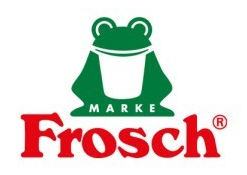 Frosch