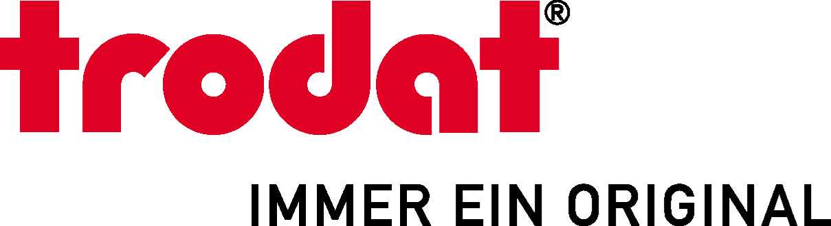 trodat