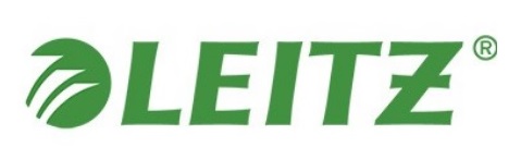 LEITZ