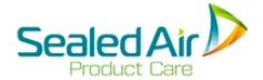 Sealed Air