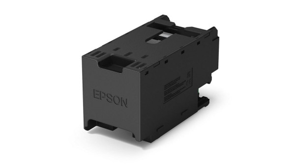Original Epson C12C938211 Maintenance Box