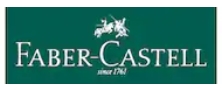 FABER-CASTELL