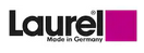 Laurel®