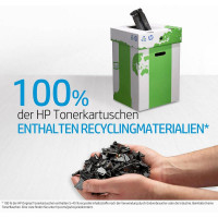 Vorschau: Original HP W2133Y Toner 213Y magenta Vorschau: Original HP W2133Y Toner 213Y magenta