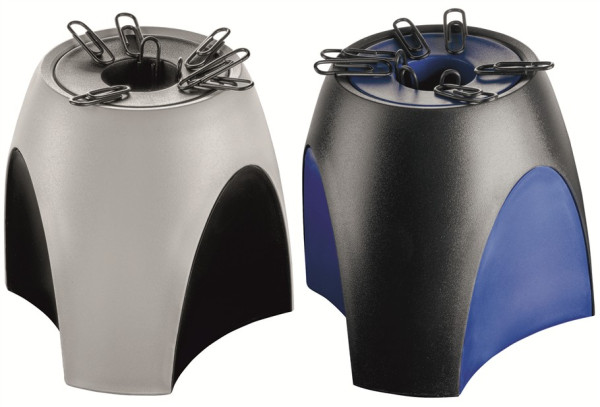 HAN Büroklammerspender DELTA 1752