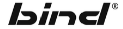 bind®