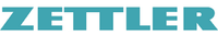 ZETTLER